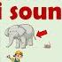 Learn To Read 3 Letter Word I Sound Phonics Reading Guide For Beginners Toddlers