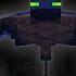 The Nightmare Of The Phantoms Minecraft Deep Dive