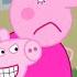 Poor George Pig And Peppa Pig Is Abandoned Peppa Pig Funny Animation