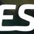 Nu Aspect Things I Said BASS BOOST