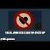 YARALARINI BEN SARAYIM SPEED UP