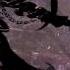 Nightcore Gimme More
