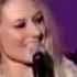 Someday Soon With Lyrics Jewel Kilcher