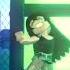 And Baby I Know I Know Whatever City You Re In Roblox Edit Vroomvroom