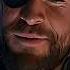 Thor Slap S Thanos Thor Vs Thanos DIA DELÍCIA Slowed