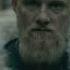 Bjorn Ironside Have You No Pride Vikings Bjorn Vikingsedit Bjornironside Shortsvideo