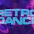 Окончание блока Retro Dance на BRIDGE TV РУССКИЙ ХИТ 02 05 2022