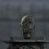 Stone Giants Metropole Official Music Video