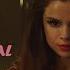 Selena Gomez Bad Liar Official Instrumental