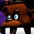 Five Nights At Freddy S Rap By JT Music Five Long Nights Animated By MrBreino