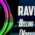 Bellini Samba Do Brasil Vaskan Hardstyle Remix Rave N Raves