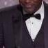 Chris Tucker Honors Jackie Chan At The 2016 Governors Awards