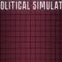 Swan Dance OST Collapse A Political Simulator