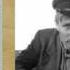 Василий Шукшин биография и творчество