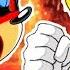 СОНИК X EXE ПРОТИВ СУПЕР СОНИКА Sonic X Exe 4 FINAL