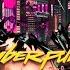 Cyberpunk 2077 СКИППИ ФРАЗЫ оружие с искусственным интеллектом по имени