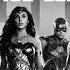 Zack Snyder S Justice League Soundtrack Full Album Tom Holkenborg WaterTower