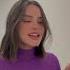 Who S Loving You Cover JÚLIA REZENDE