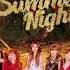 FULL ALBUM TWICE 트와이스 Summer Nights