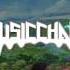 Gotye Somebody I Used To Know Remix TheFatRat Remix