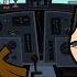 TOTAL DRAMA WORLD TOUR Come Fly With Us S3 Ep 1