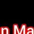 Ohunjon Madaliyev Muhabbatim Karaoke Sing And Enjoy