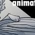 My Type Animation Meme Ych Closed