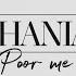 Shania Twain Poor Me Official Lyric Video