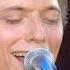 Raphael Ne Partons Pas Fâchés Live 8 2005