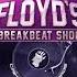 Floyd The Barber Best Of Breakbeat Shop 03 Dark Breakbeat Mix