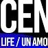 Soul Central Strings Of Life Un Amore Supremo Raw Mix Teaser