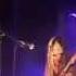 Daemonia Nymphe Live DVD 2010 Preview