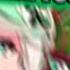 Gigi Embarrasses Cecilia On Stream So Badly That She Had To End The Autofister Collab