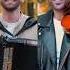 BELLA CIAO Petar Markoski Feat Accordionman