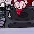 Zavodila But Ruv S Voice Is Bass Boosted Mid Fight Masses Edit