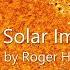 Guide To Kit For Solar Imaging By Roger H