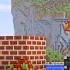 A Brand New Way To Experience Minecraft Is Here Reminiscence