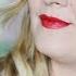 АСМРная помада ASMRtistry One Lipstick АСМР усыпляющий шепот ASMR обзор и распаковка