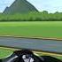 FF David Carxdriftracing2 Frlegends Drift Edit Edits