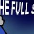 FNF Skeletal Remains Anemaniac Undertale Mix THE FULL SONG