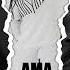 Amaphupho Ntando