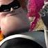 Every Pixar Villain Ranked