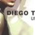 Cantar Hasta Morir Diego Torres Unplugged