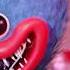 Kyle Allen Get Your Hug Poppy Playtime Song Blurred Audio