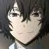 Sway Bungo Stray Dogs Dazai AI Cover