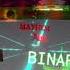 Star Glitcher FE VERSION How To Color Glitch READ DESC FOR GLITCH