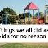 Things We All Did As Kids For No Reason Nostalgia 90s 2000s Childhoodmemories Shorts