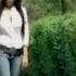 Hatice Eller Yansın
