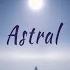 Astral