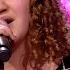 Pauline La Vie En Rose Blind Auditions The Voice Kids VTM